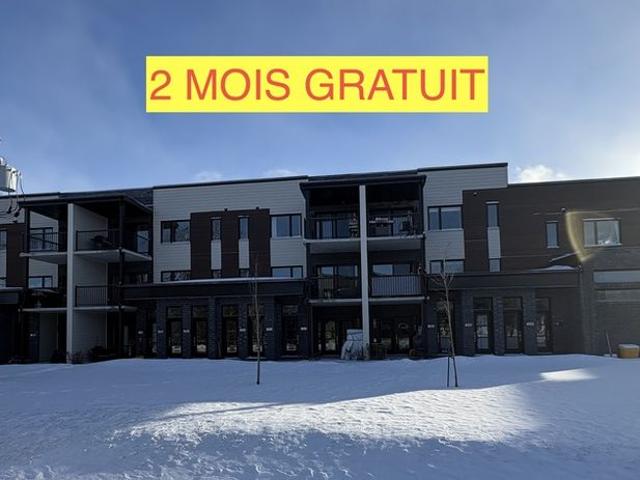 Apartment for rent in Brome-missisquoi, Quebec
