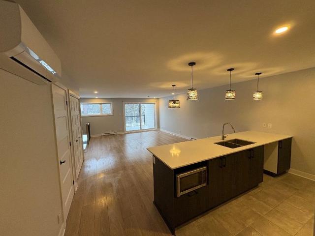 Apartment for rent in Brome-missisquoi, Quebec