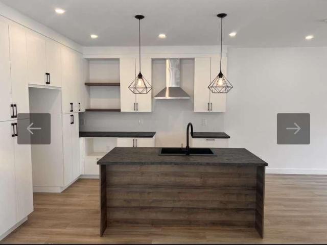 Apartment for rent in Brome-missisquoi, Quebec