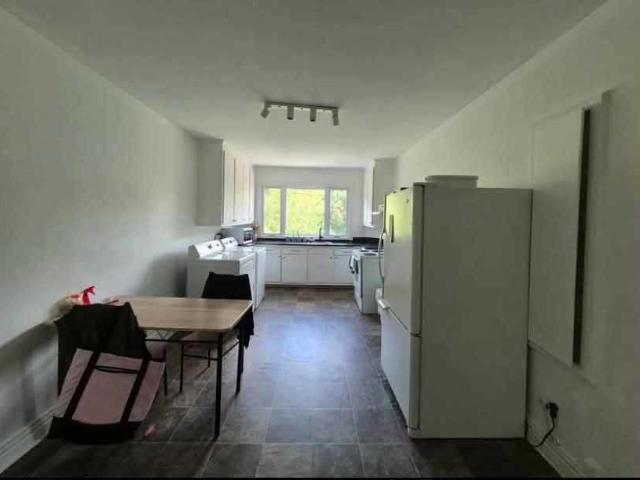 Apartment for rent in Mauricie, Quebec
