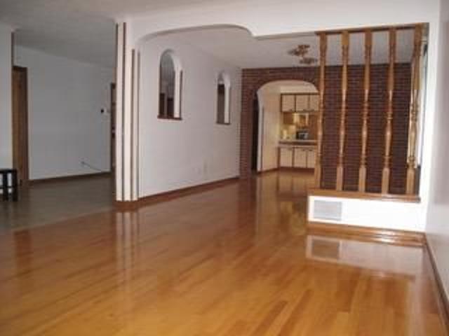Apartment for rent in St. Leonard's, Quebec
