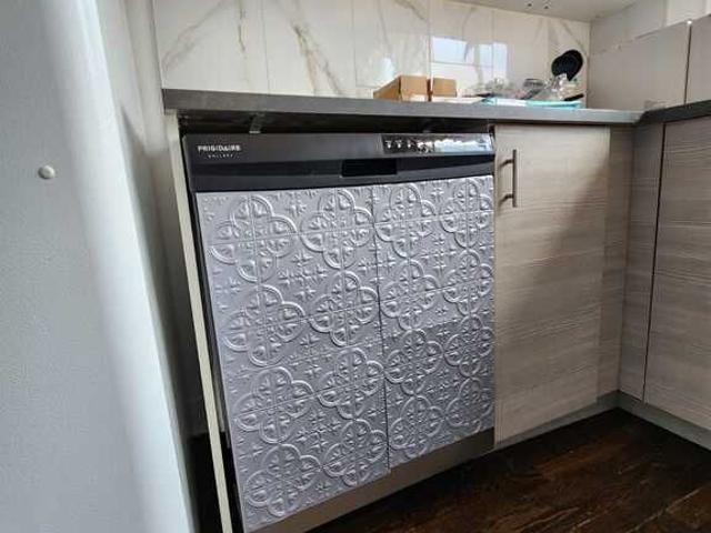 Apartment for rent in Saint-Laurent, Montréal
