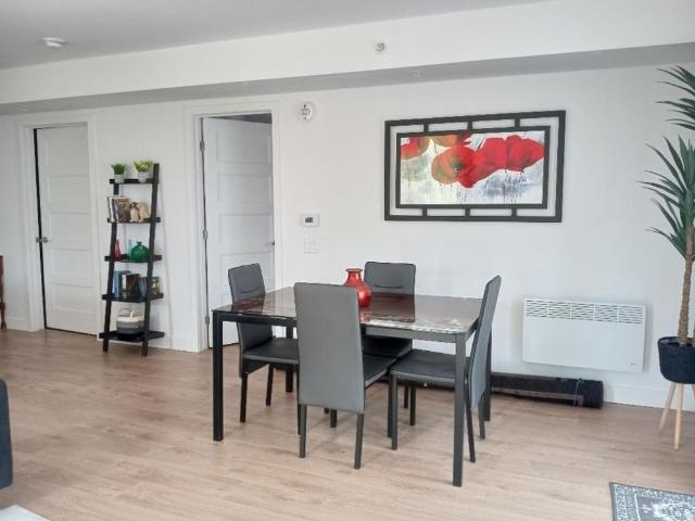 Apartment for rent in Lavaltrie, Lanaudière