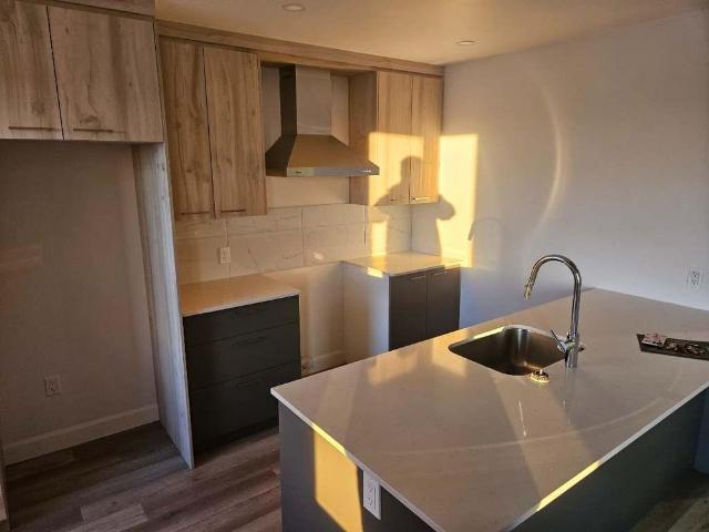 Apartment for rent in Lévis, Quebec