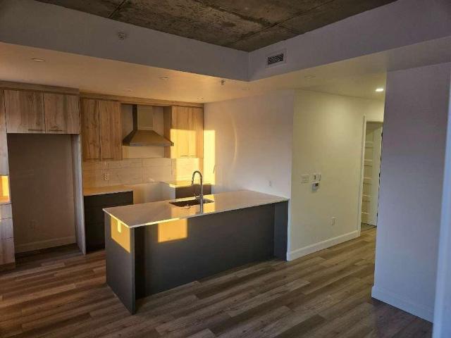 Apartment for rent in Lévis, Quebec