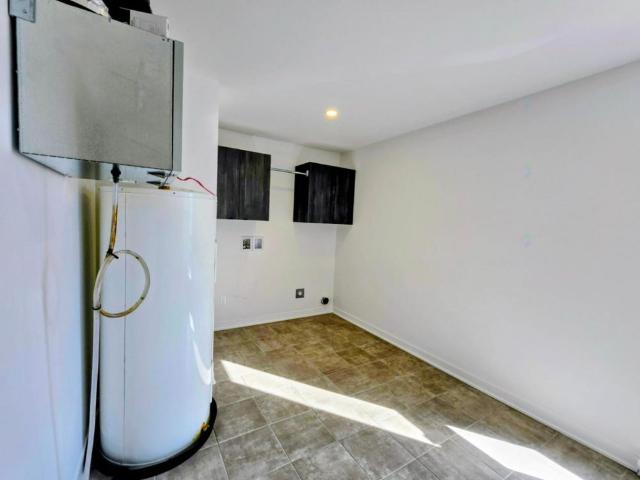 Apartment for rent in Saint-Jérôme, Laurentides