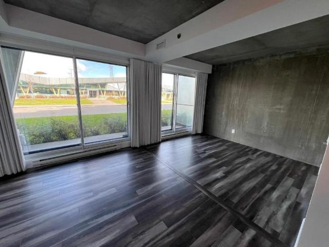 Apartment for rent in Québec, Quebec
