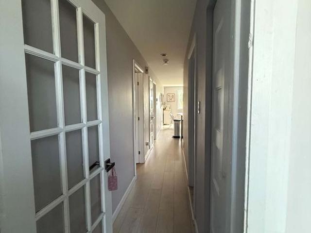 Apartment for rent in Chomedey, Quebec