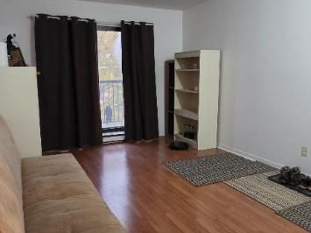 Apartment for rent in Vimont, Laval (région administrative)