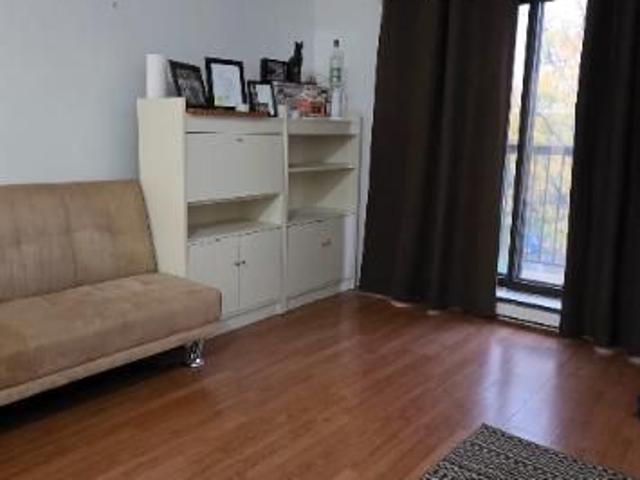 Apartment for rent in Vimont, Laval (région administrative)