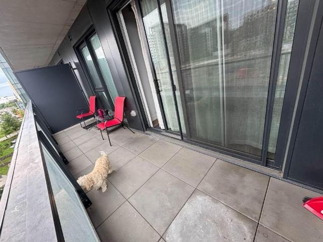 Apartment for rent in Laval-des-rapides, Quebec