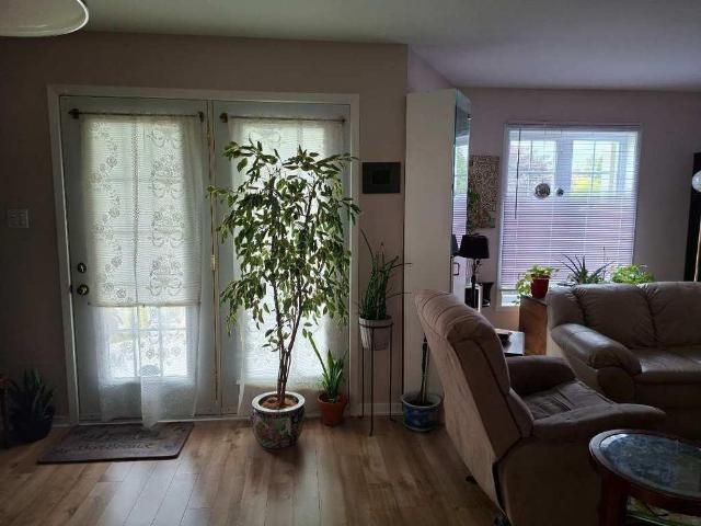 Apartment for rent in Notre-dame-des-prairies, Quebec