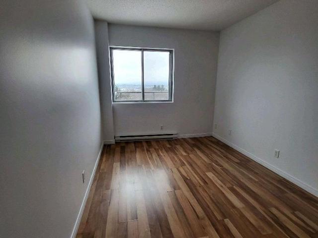 Apartment for rent in Pointe-de-Sainte-Foy, Québec