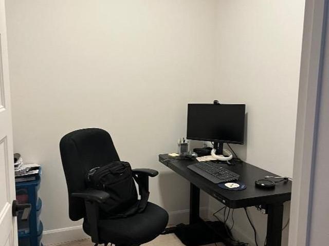 Apartment for rent in Lévis, Quebec