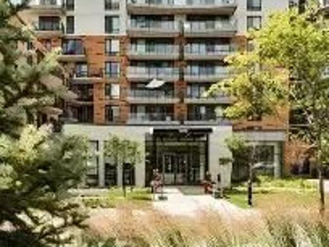 Apartment for rent in Québec, Quebec