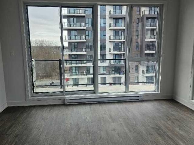 Apartment for rent in Delson, Montérégie