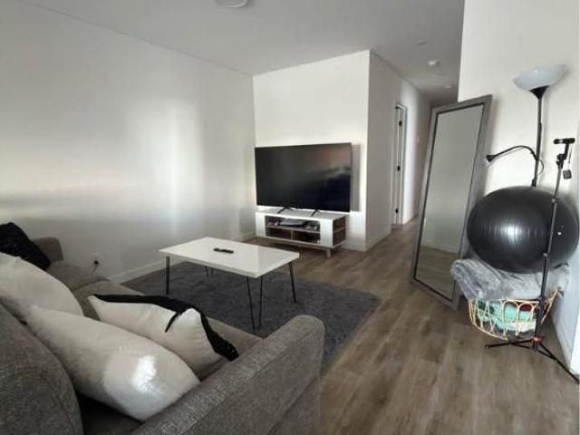 Apartment for rent in Les Maskoutains, Quebec