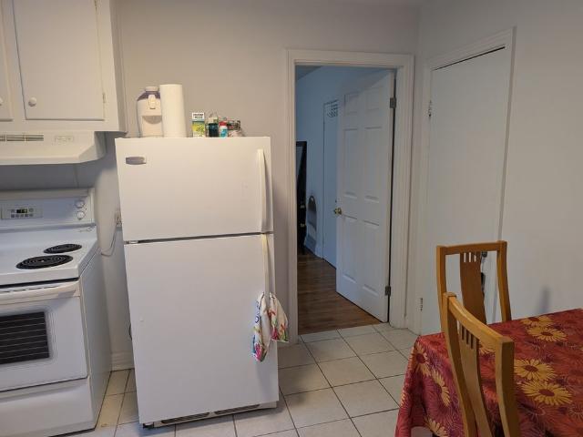 Apartment for rent in Vieux-Longueuil, Longueuil