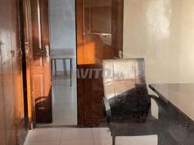 Bureau vente à Meknès