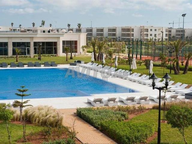 Propriété vente à El Ma, Gharb-Chrarda-Beni Hssen