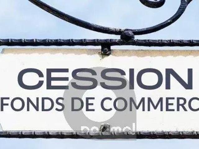 Local Commercial vente à Nice, Menton