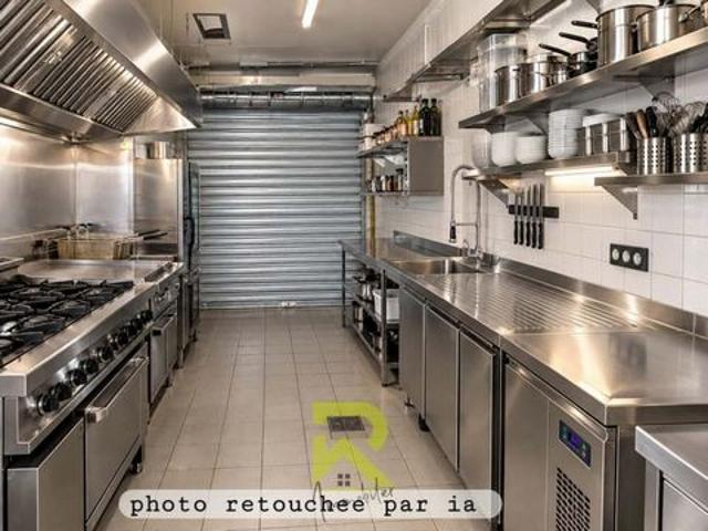 Bureau location à Béziers, Agde
