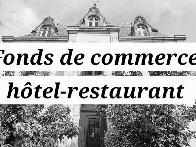Local Commercial vente à Poitiers, Chauvigny