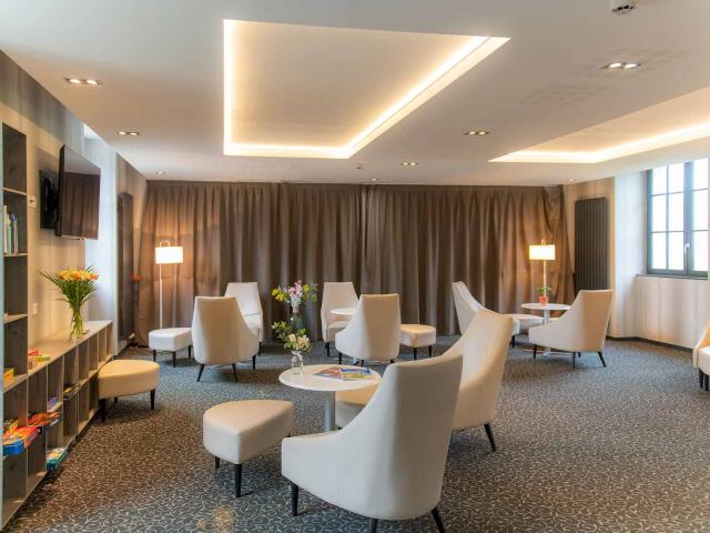 Appartement vente à Quimper, Bretagne