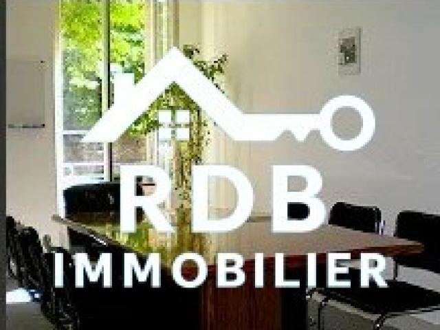 Büro mieten in Cheseaux-Lausanne, Waadt