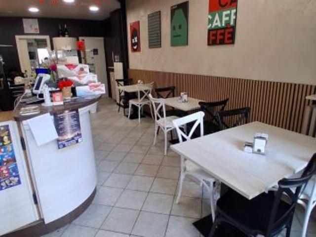 Locale Commerciale in vendita a Piemonte, Cuneo