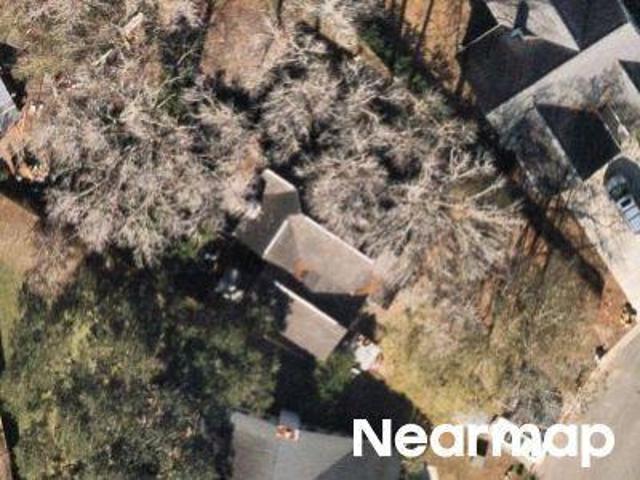 House for sale in Charleston, South Carolina