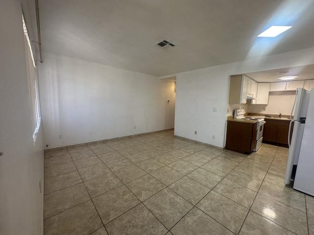 Apartment for rent in Las Vegas, Nevada