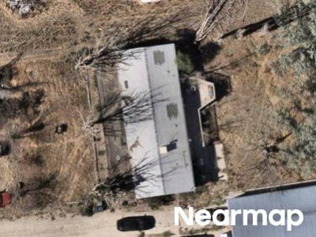 Property for sale in Spring Creek, Nevada