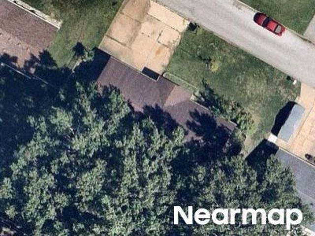 House for sale in Arnold