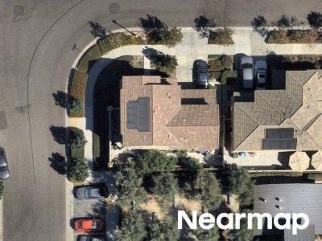 Property for sale in Chino, San Bernardino County