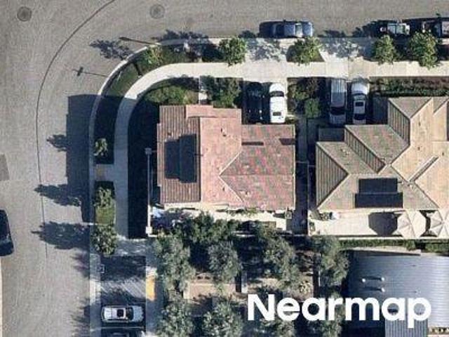 Property for sale in Chino, California