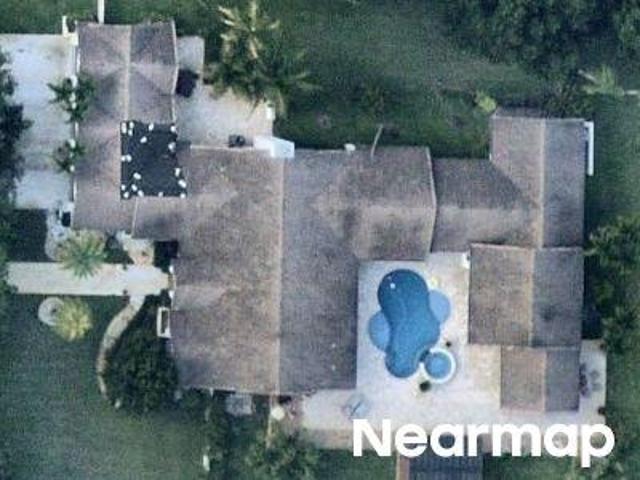 House for sale in Wellington, Florida