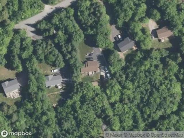 House for sale in Naples, Maine