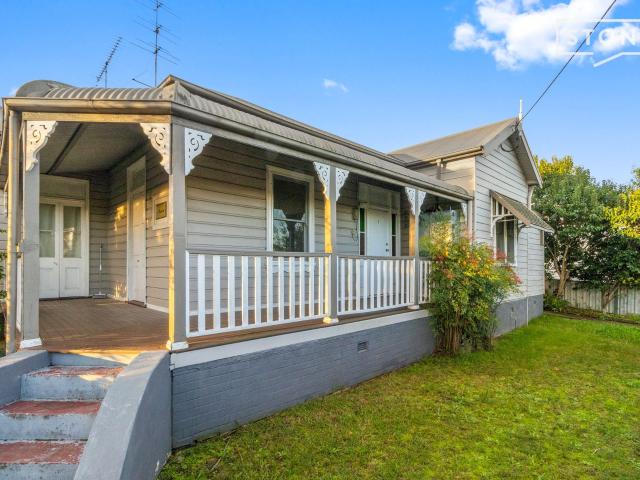 Apartment for rent in New South Wales