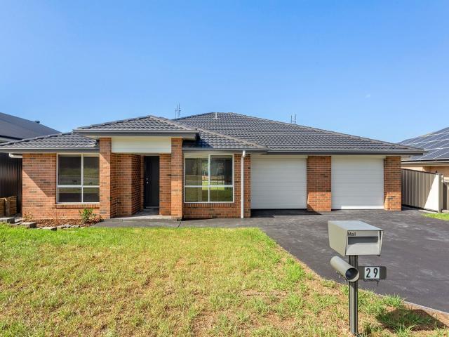House for rent in New South Wales