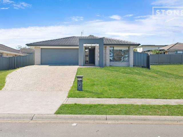 House for rent in New South Wales