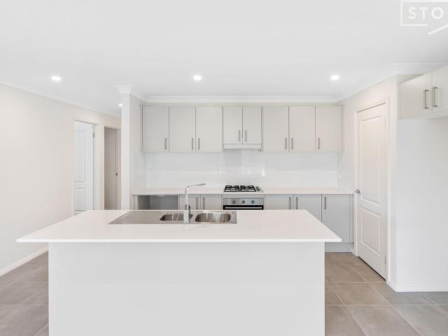 House for rent in Cessnock