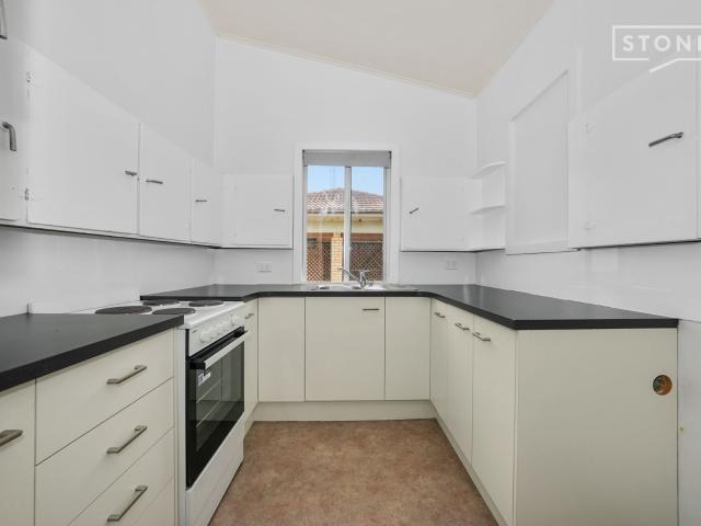 Apartment for rent in New South Wales