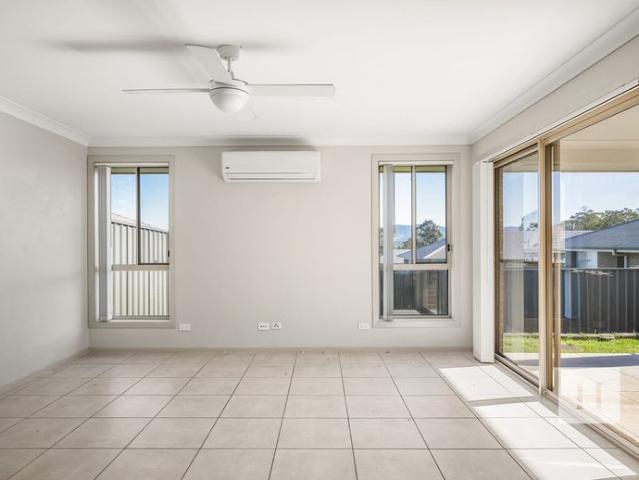 House for rent in New South Wales