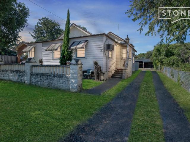 Apartment for rent in New South Wales