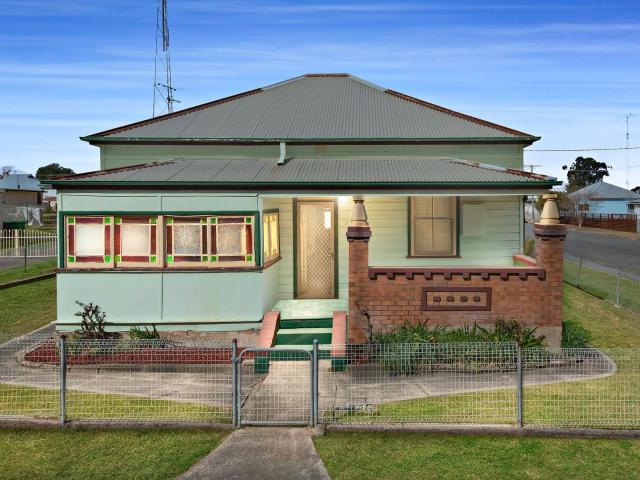 House for rent in New South Wales