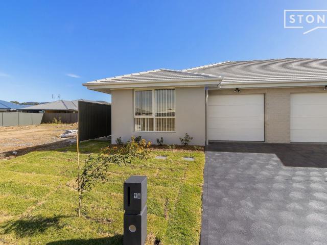 Apartment for rent in New South Wales