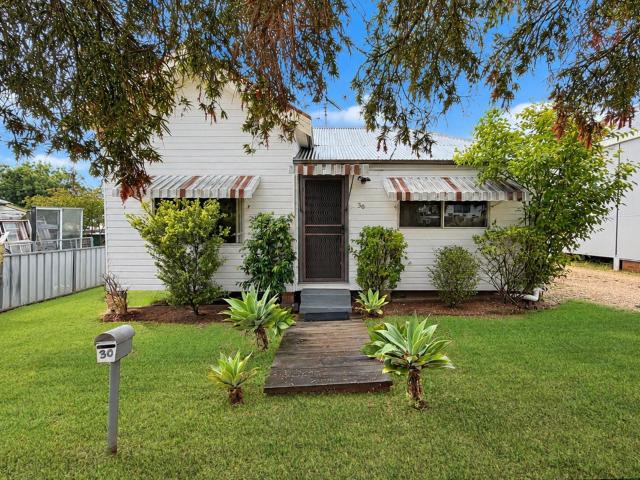 House for rent in Cessnock