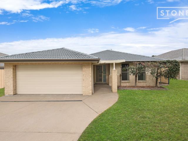 House for rent in New South Wales