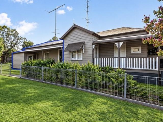 Apartment for rent in New South Wales